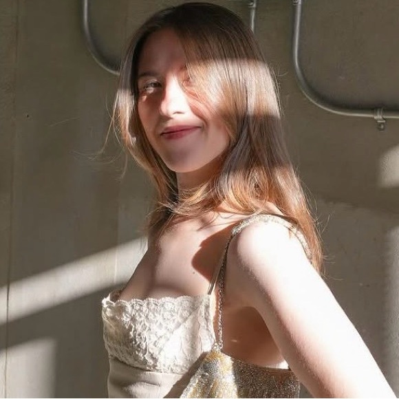 nataliemanilich